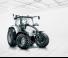 Traktory 4WD Lamborghini Nitro 120