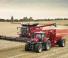 Traktory 4WD Case IH Optum 250 CVX Komfort