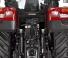 Traktory 4WD Case IH Optum 250 CVX Komfort