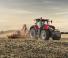 Traktory 4WD Case IH Optum 250 CVX Komfort