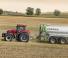 Traktory 4WD Case IH Optum 250 CVX Komfort
