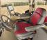Traktory 4WD Case IH Optum 250 CVX Komfort