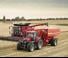 Traktory 4WD Case IH Optum 270 CVXDrive