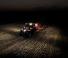 Traktory 4WD Case IH Optum 300 CVX Basis