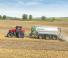 Traktory 4WD Case IH Optum 300 CVX Basis