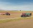 Traktory 4WD Case IH Optum 300 CVX Basis