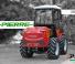 Traktory 4WD Pierre P 135.80