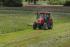 Traktory 4WD Zetor Proxima 100 PRO