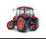 Traktory 4WD Zetor Proxima 100 EKO