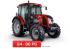 Traktory 4WD Zetor Proxima 100 EKO