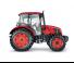 Traktory 4WD Zetor Proxima 100 PRO