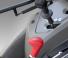 Traktory 4WD Zetor Proxima 100 PRO