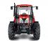Traktory 4WD Zetor Proxima 100 PRO