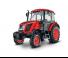 Traktory 4WD Zetor Proxima 70 EKO