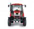 Traktory 4WD Zetor Proxima 70 EKO