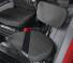 Traktory 4WD Zetor Proxima Plus 110