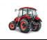 Traktory 4WD Zetor Proxima Plus 110