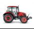 Traktory 4WD Zetor Proxima Plus 110