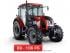 Traktory 4WD Zetor Proxima Plus 110