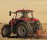 Traktory 4WD Case IH Puma 150