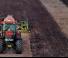 Traktory 4WD Case IH Puma 155 MC Komfort EHR