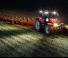 Traktory 4WD Case IH Puma 165 CVX