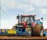 Traktory 4WD Case IH Puma 165 CVX