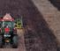 Traktory 4WD Case IH Puma 170 MC Basis EHR