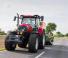 Traktory 4WD Case IH Puma 185 EP Basis