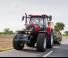 Traktory 4WD Case IH Puma 200 CVX