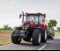 Traktory 4WD Case IH Puma 240 CVX