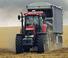 Traktory 4WD Case IH Puma CVX 145 EP Komfort