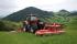 Traktory 4WD Case IH Puma CVX 225 Profi EHR