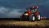 Traktory 4WD Case IH Puma CVX 225 Profi EHR