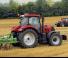 Traktory 4WD Case IH Puma CVX 170 EP Basis