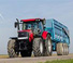 Traktory 4WD Case IH Puma 200 CVX Profi