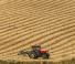 Traktory 4WD Case IH Quantum 100 CL Rops
