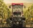 Traktory 4WD Case IH Quantum 100 N Rops