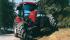 Traktory 4WD Case IH Quantum 65 C Profi 2