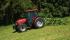 Traktory 4WD Case IH Quantum 65 C Profi 2