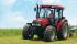 Traktory 4WD Case IH Quantum 65 C Profi 2