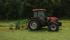 Traktory 4WD Case IH Quantum 65 C Profi 2