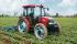 Traktory 4WD Case IH Quantum 65 C Profi 2