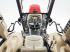 Traktory 4WD Case IH Quantum 95 F  Basis