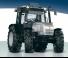Traktory 4WD Lamborghini R 2.76 inv. DT