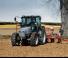 Traktory 4WD Lamborghini R 2.86 DT
