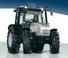 Traktory 4WD Lamborghini R 2.86 inv. DT