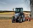 Traktory 4WD Lamborghini R 2.86 inv. DT
