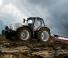 Traktory 4WD Lamborghini R 7.190 DCR