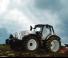 Traktory 4WD Lamborghini R 7.190 DCR